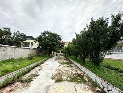 Rosyth Avenue (D19), Detached #508532671